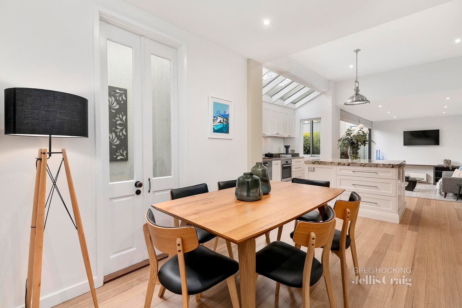 185 Rouse Street, Port Melbourne, Port Melbourne - Thumbnail 5