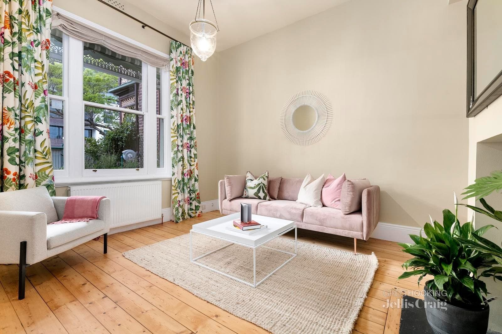 185 Rouse Street, Port Melbourne, Port Melbourne - Thumbnail 6