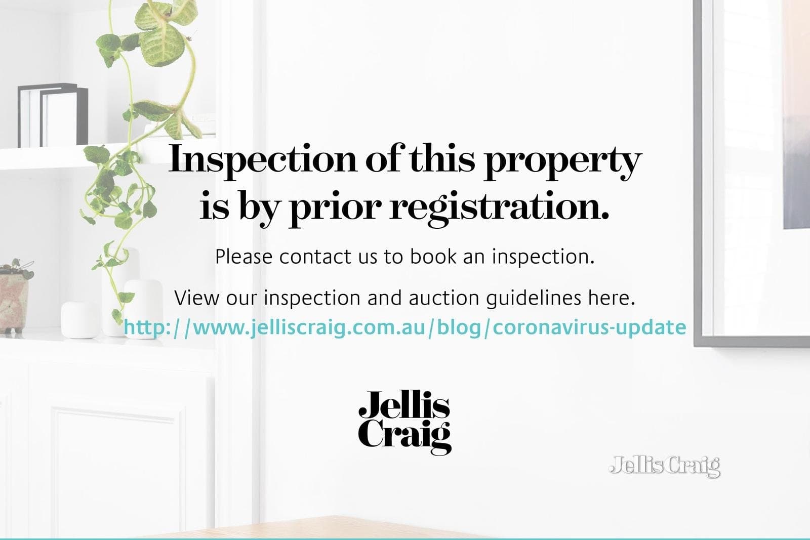 215/539 St Kilda Road, Melbourne, Melbourne - Thumbnail 3