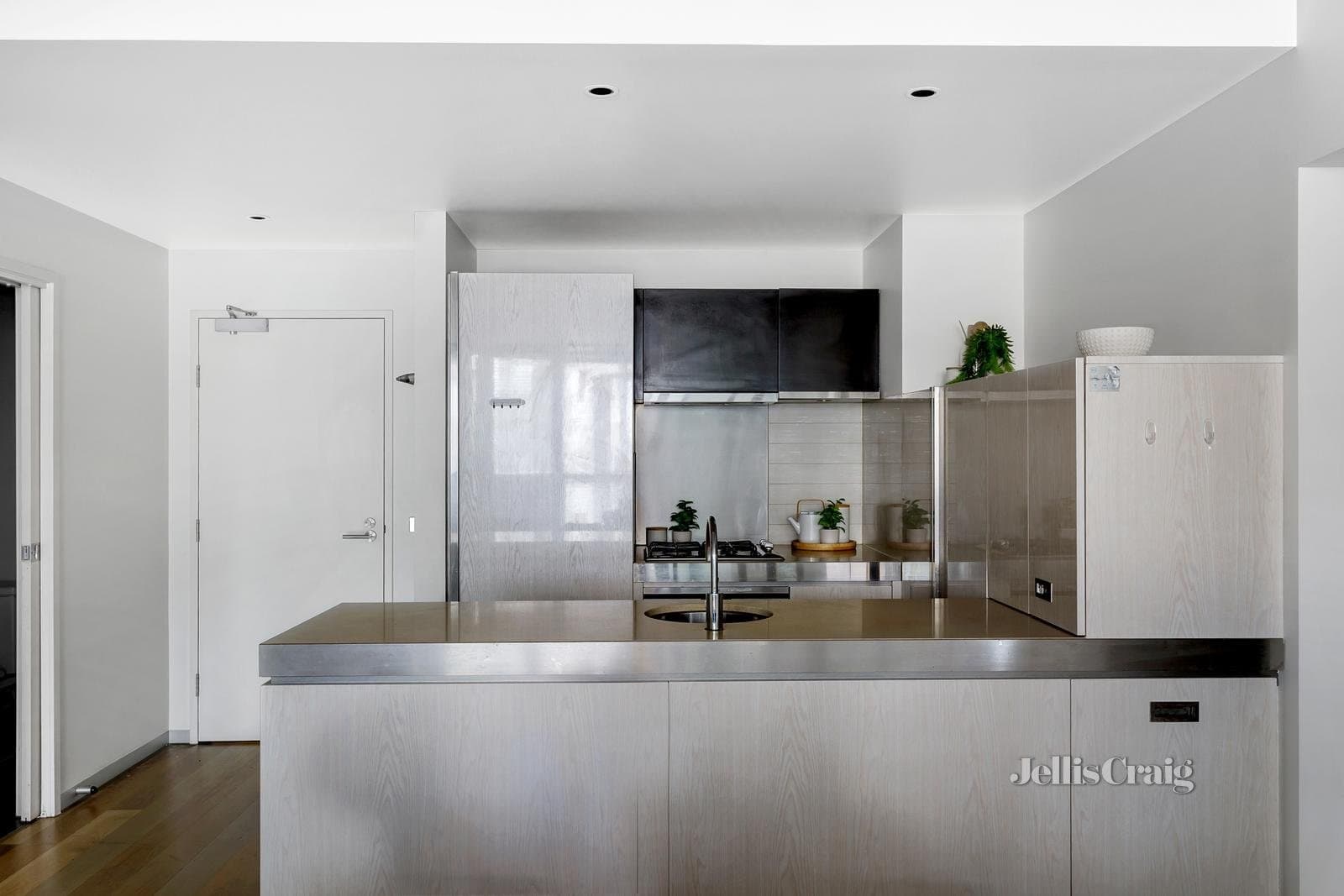 215/539 St Kilda Road, Melbourne, Melbourne - Thumbnail 4