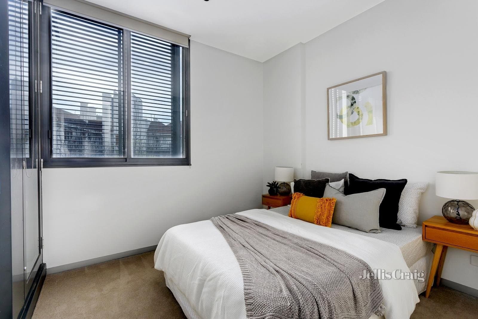 215/539 St Kilda Road, Melbourne, Melbourne - Thumbnail 7
