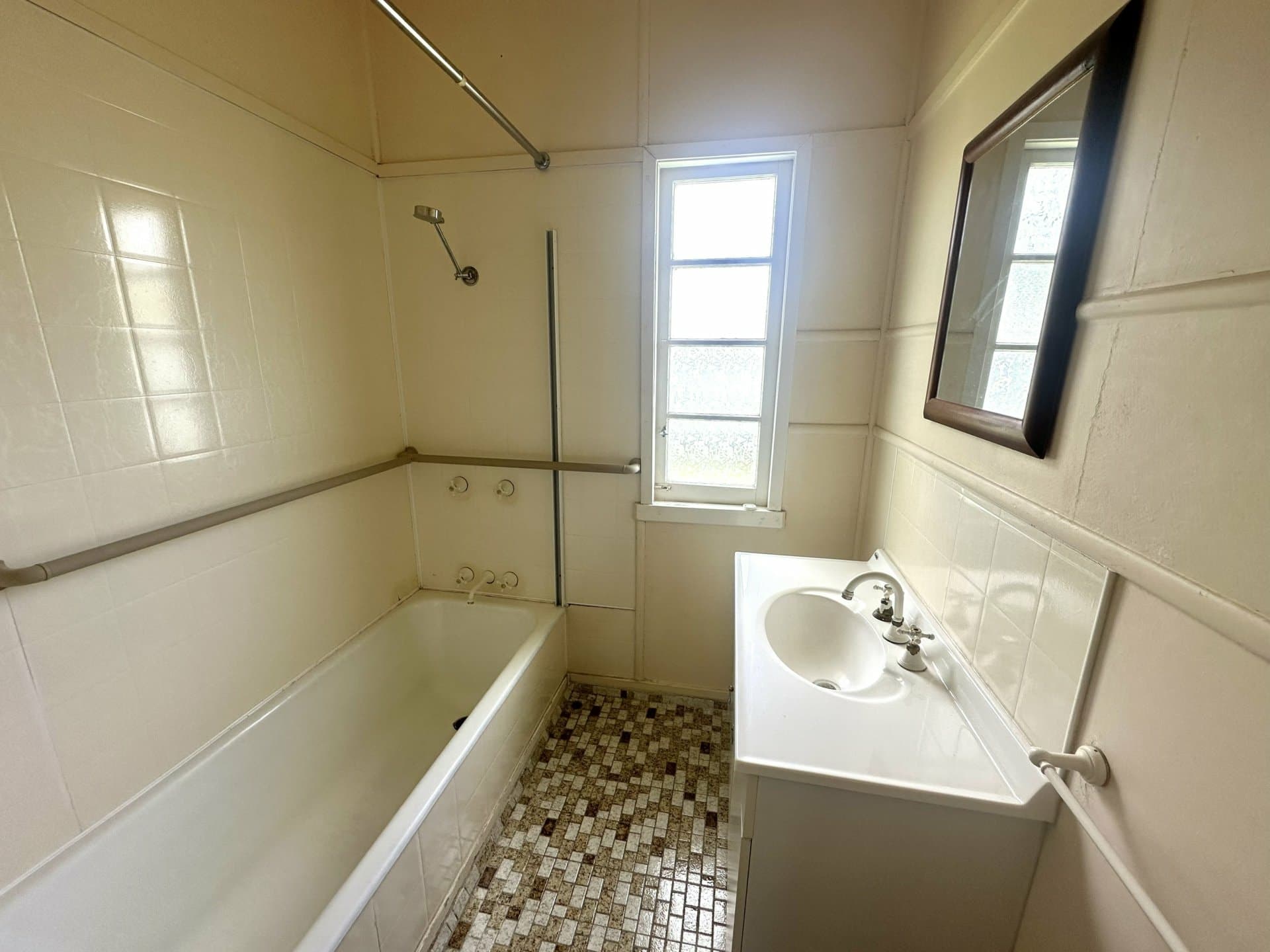 24 Edward Street Esk QLD, Esk - Thumbnail 5