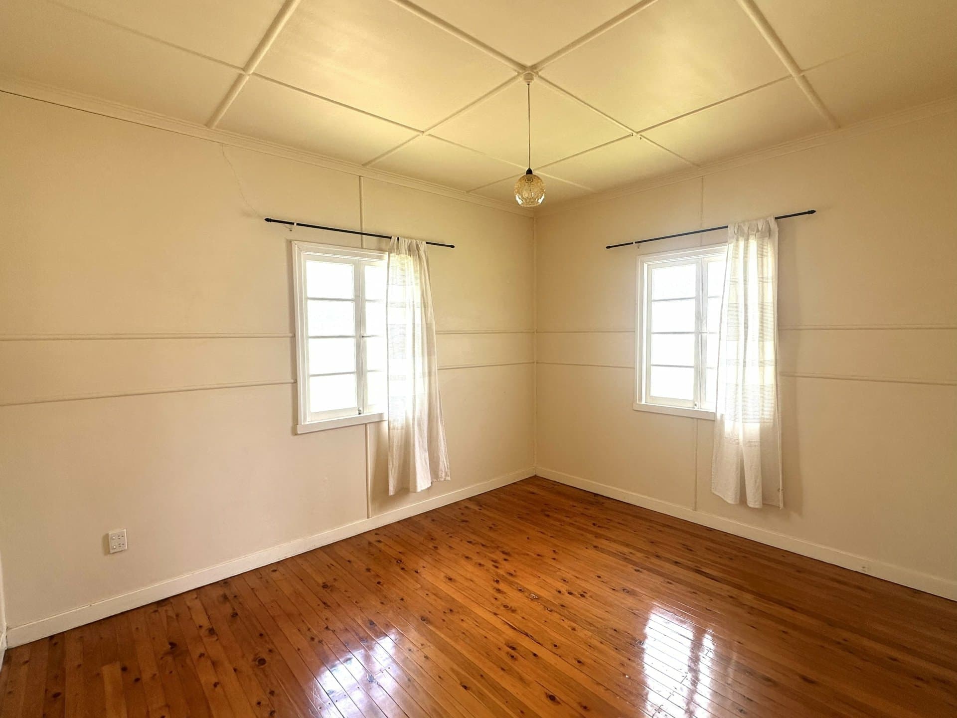 24 Edward Street Esk QLD, Esk - Thumbnail 6
