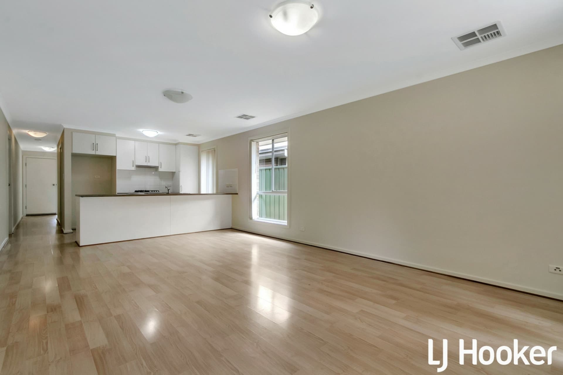 20 Mattei Court Evanston SA, Evanston - Thumbnail 3