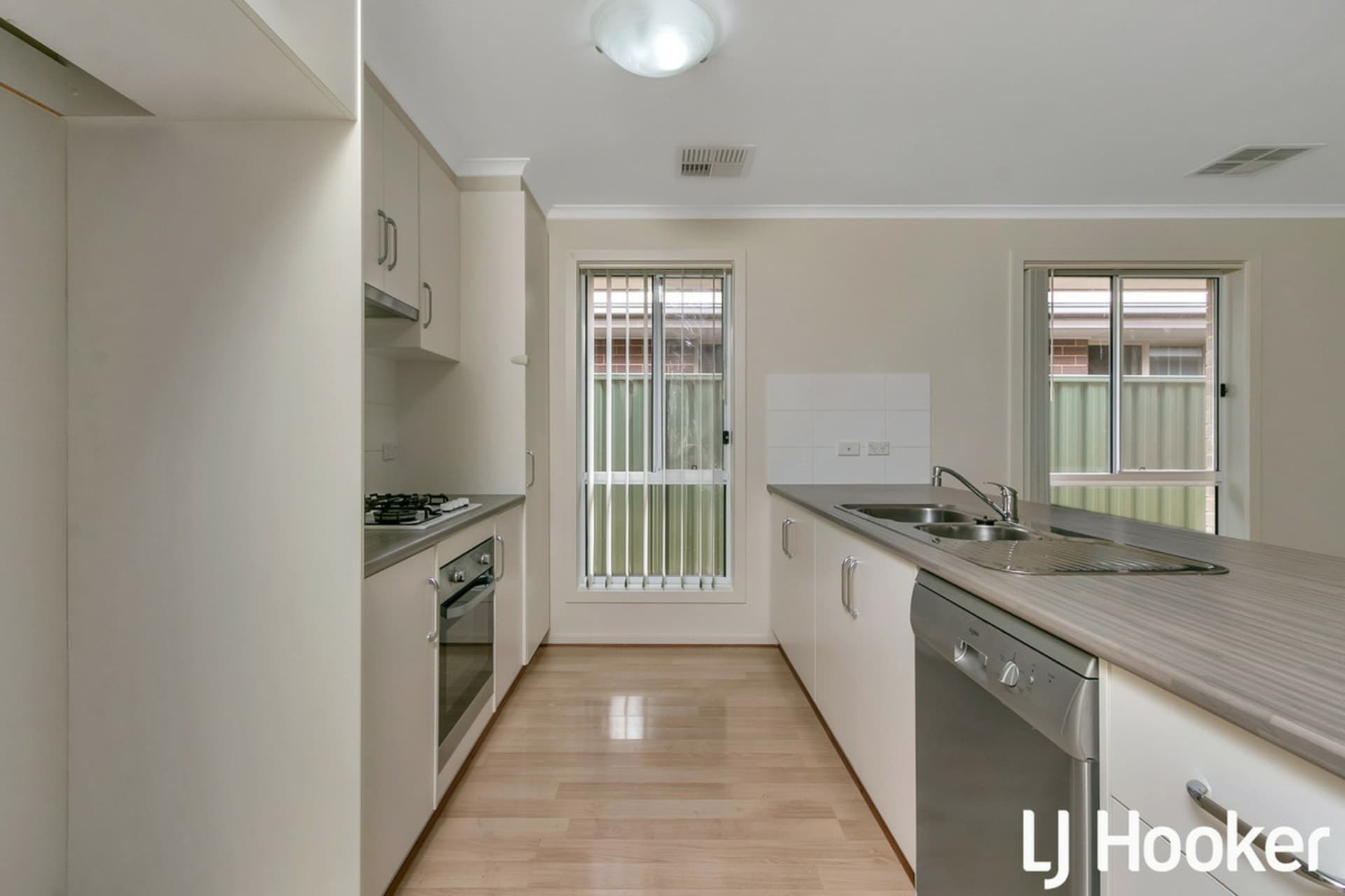 20 Mattei Court Evanston SA, Evanston - Thumbnail 4