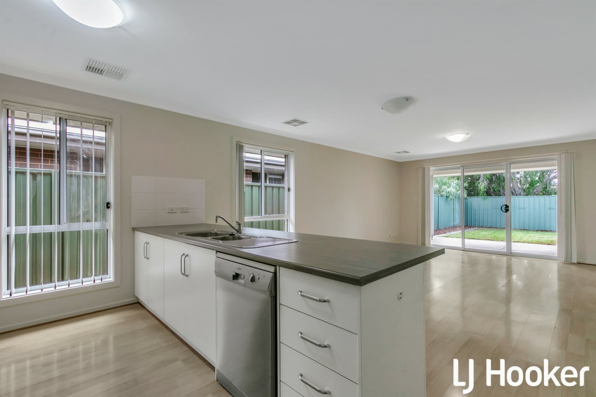 20 Mattei Court Evanston SA, Evanston - Thumbnail 5