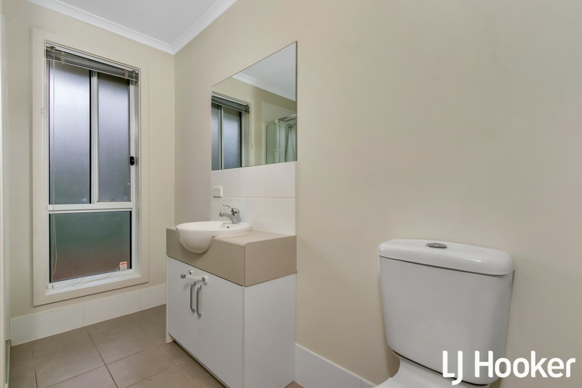 20 Mattei Court Evanston SA, Evanston - Thumbnail 7