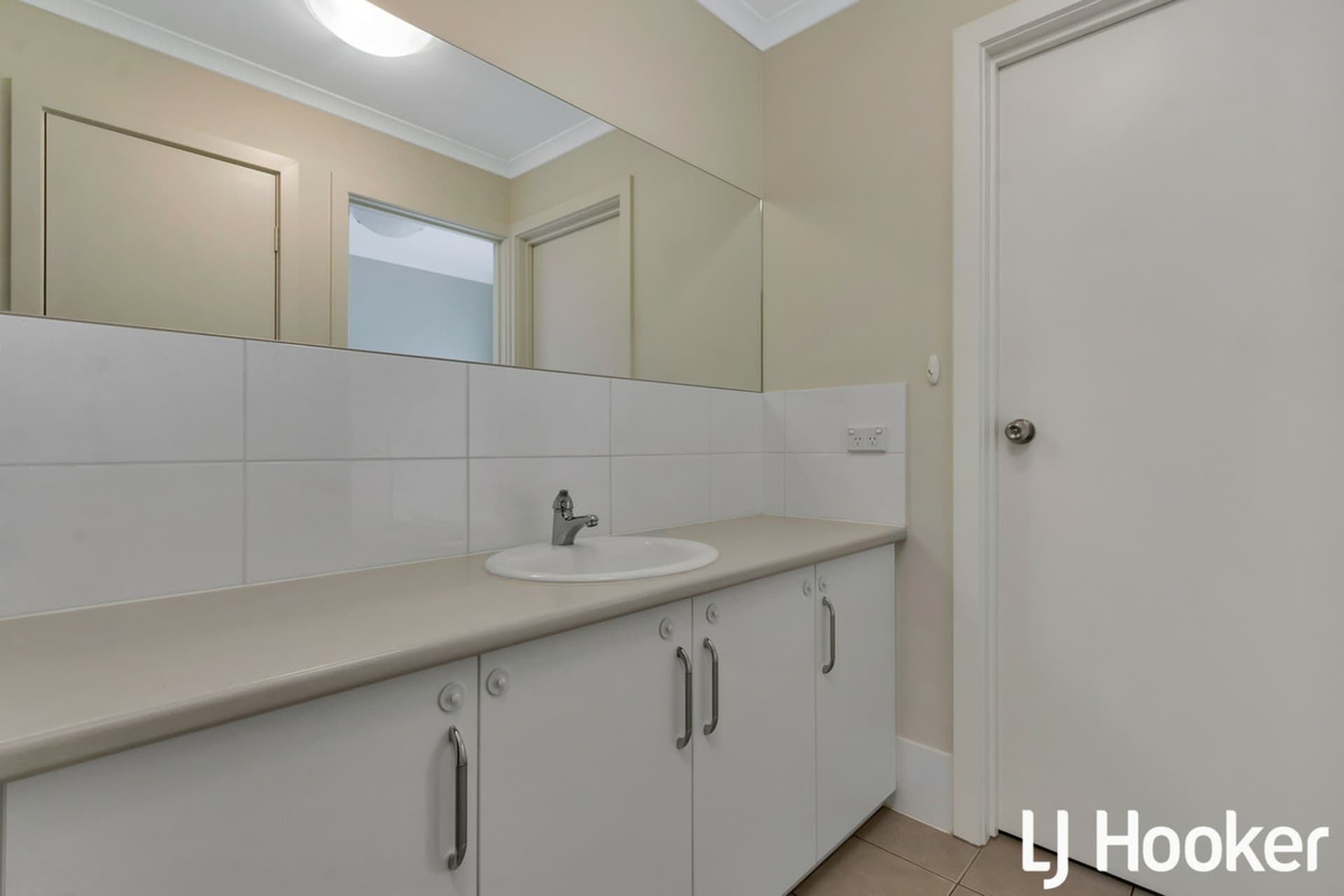 20 Mattei Court Evanston SA, Evanston - Thumbnail 8