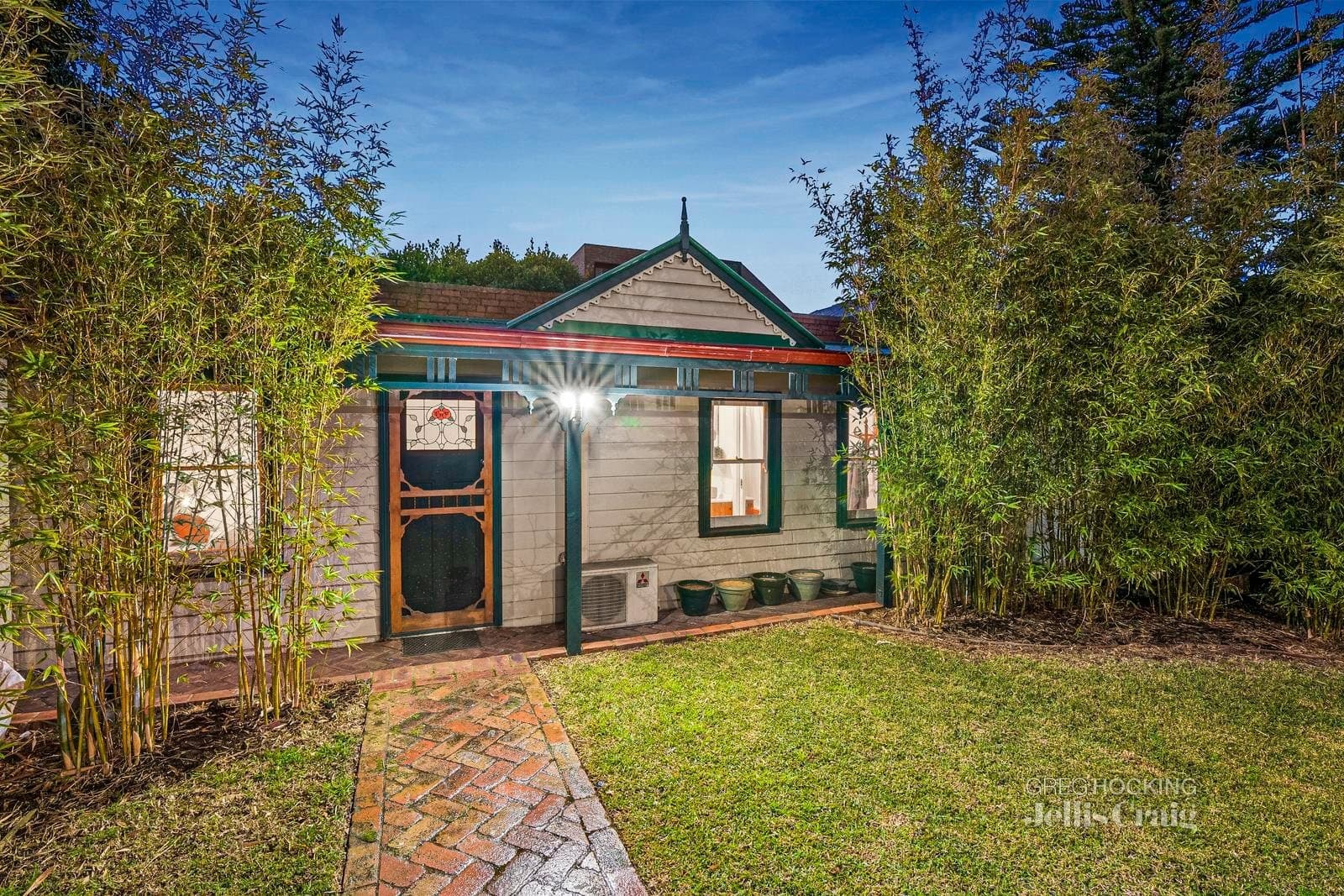 106 Park Street, St Kilda West, St Kilda West - Image 1