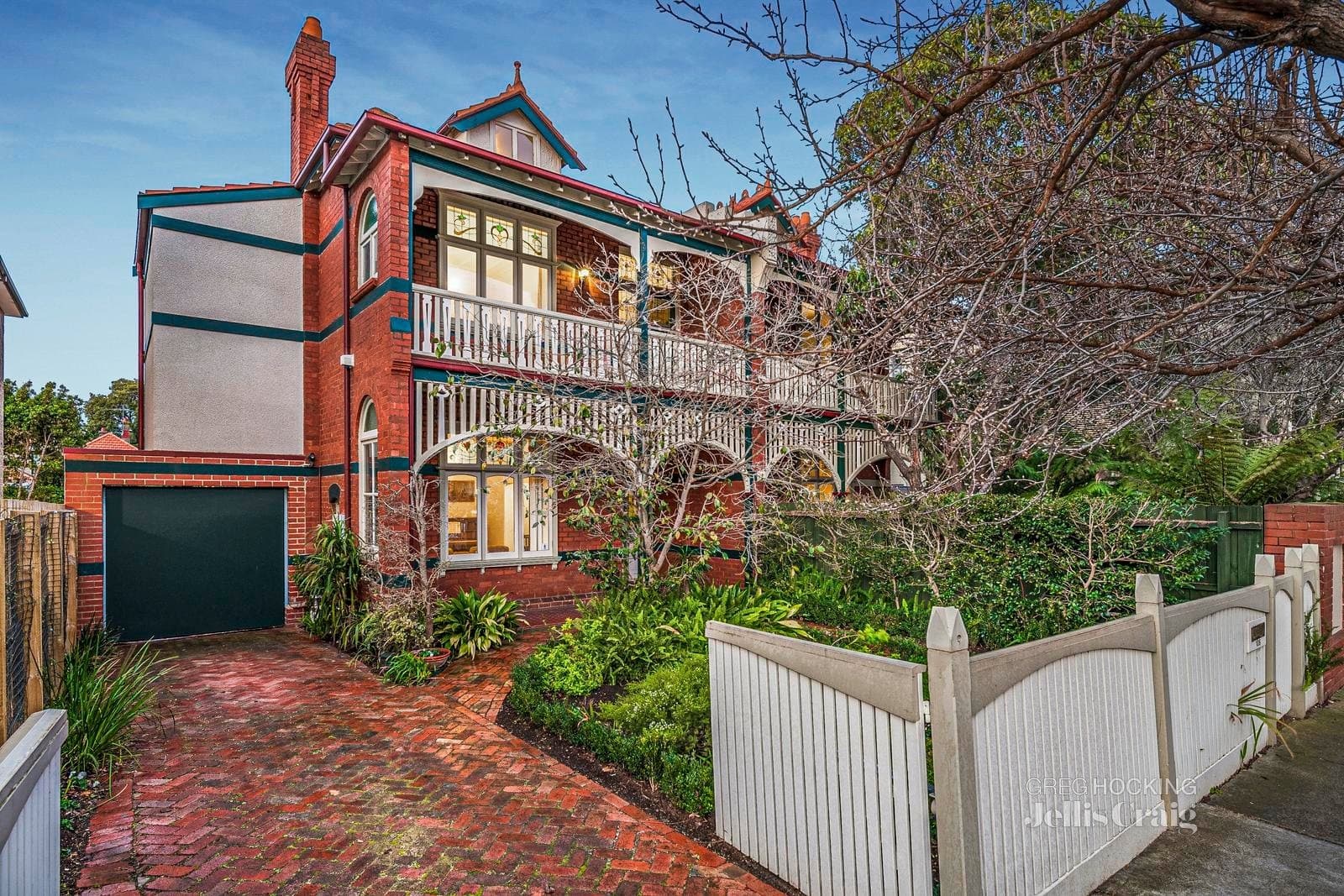 106 Park Street, St Kilda West, St Kilda West - Thumbnail 2