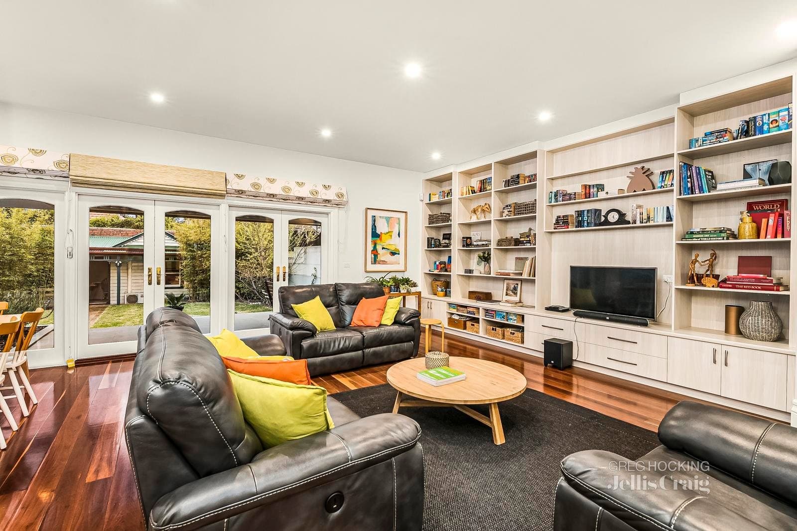 106 Park Street, St Kilda West, St Kilda West - Thumbnail 3
