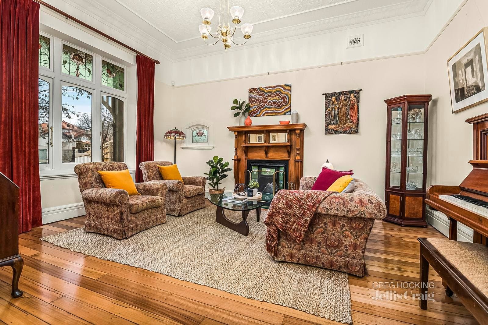 106 Park Street, St Kilda West, St Kilda West - Thumbnail 4