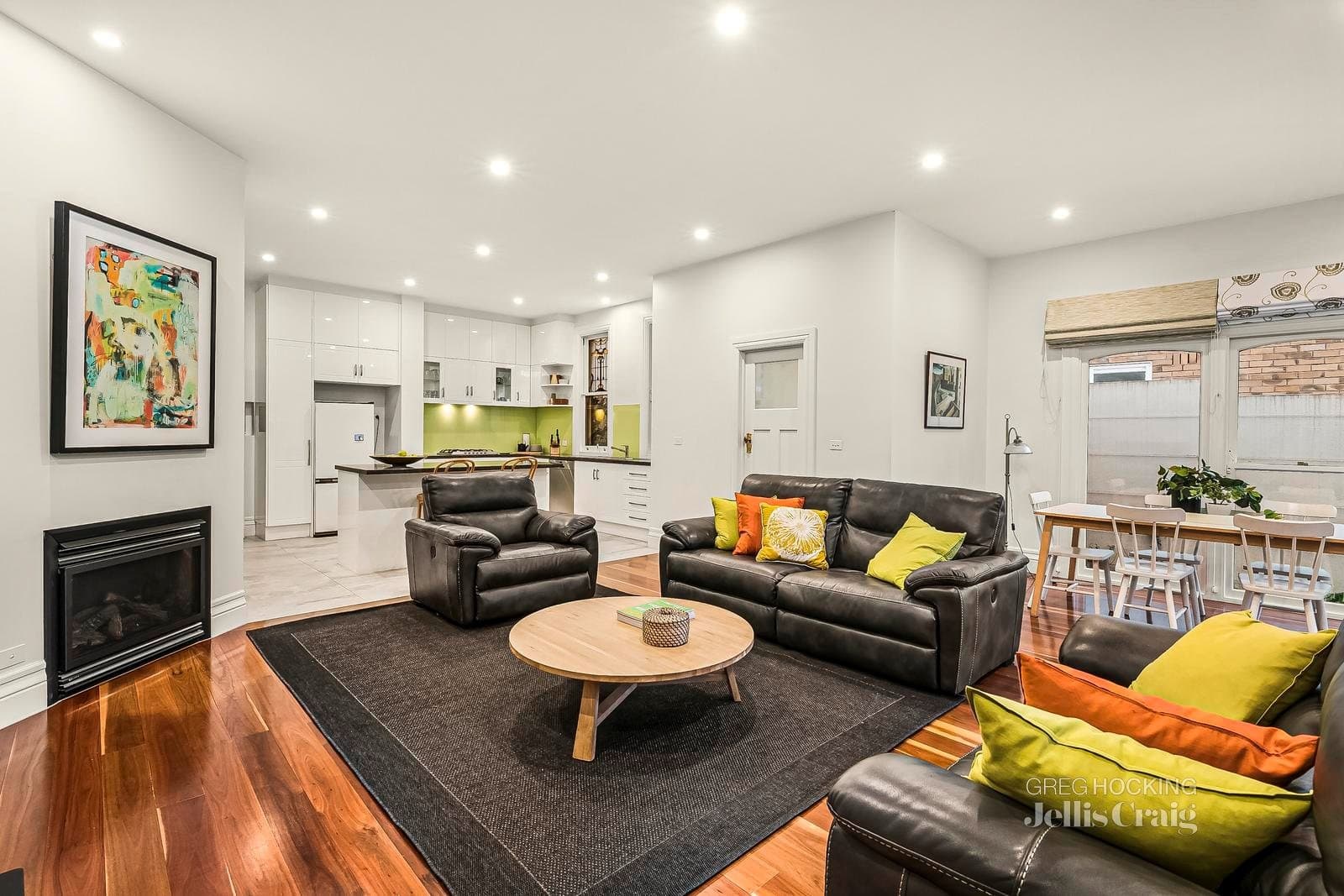 106 Park Street, St Kilda West, St Kilda West - Thumbnail 5