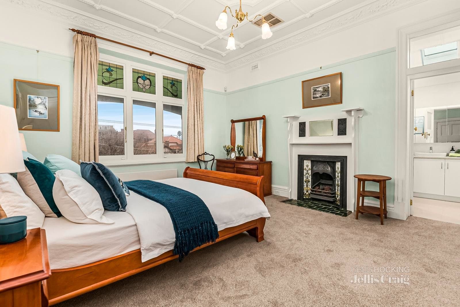 106 Park Street, St Kilda West, St Kilda West - Thumbnail 6