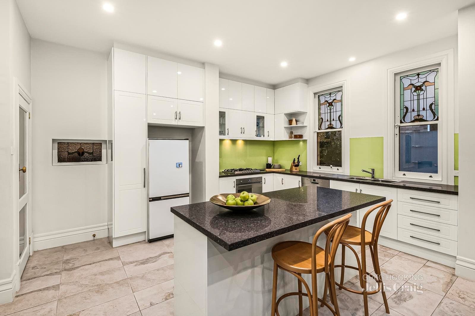 106 Park Street, St Kilda West, St Kilda West - Thumbnail 7