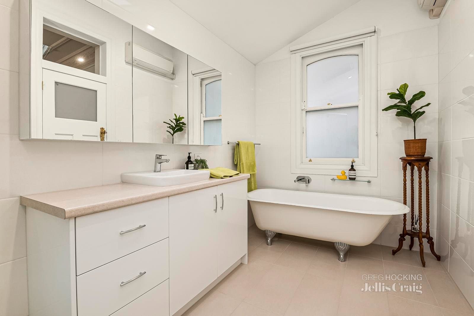 106 Park Street, St Kilda West, St Kilda West - Thumbnail 8