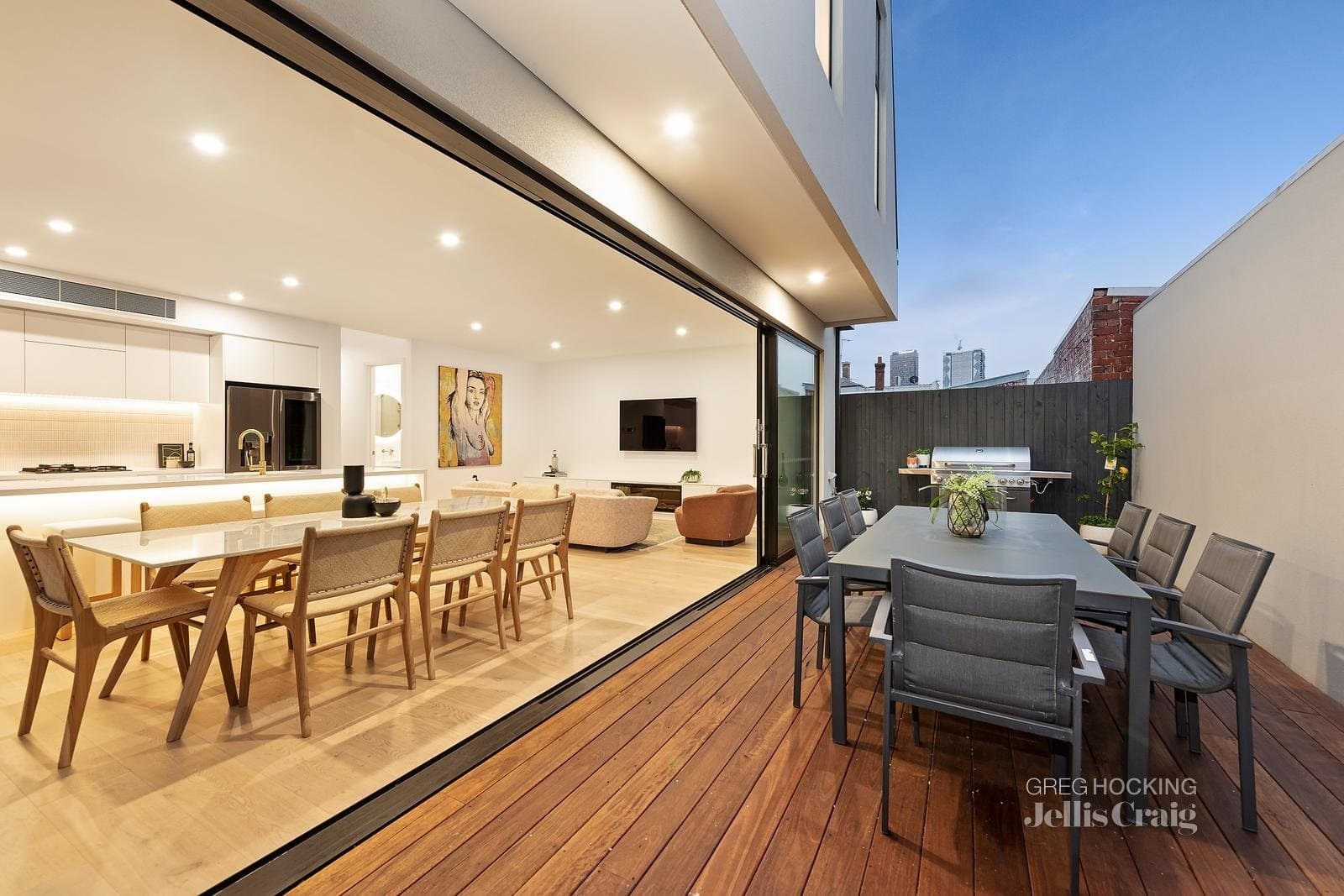 230 Nott Street, Port Melbourne, Port Melbourne - Image 1