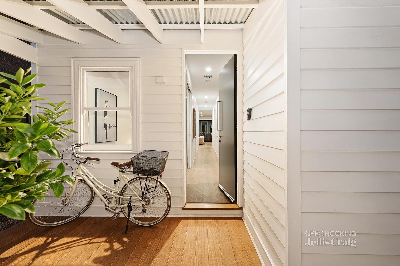 230 Nott Street, Port Melbourne, Port Melbourne - Thumbnail 2