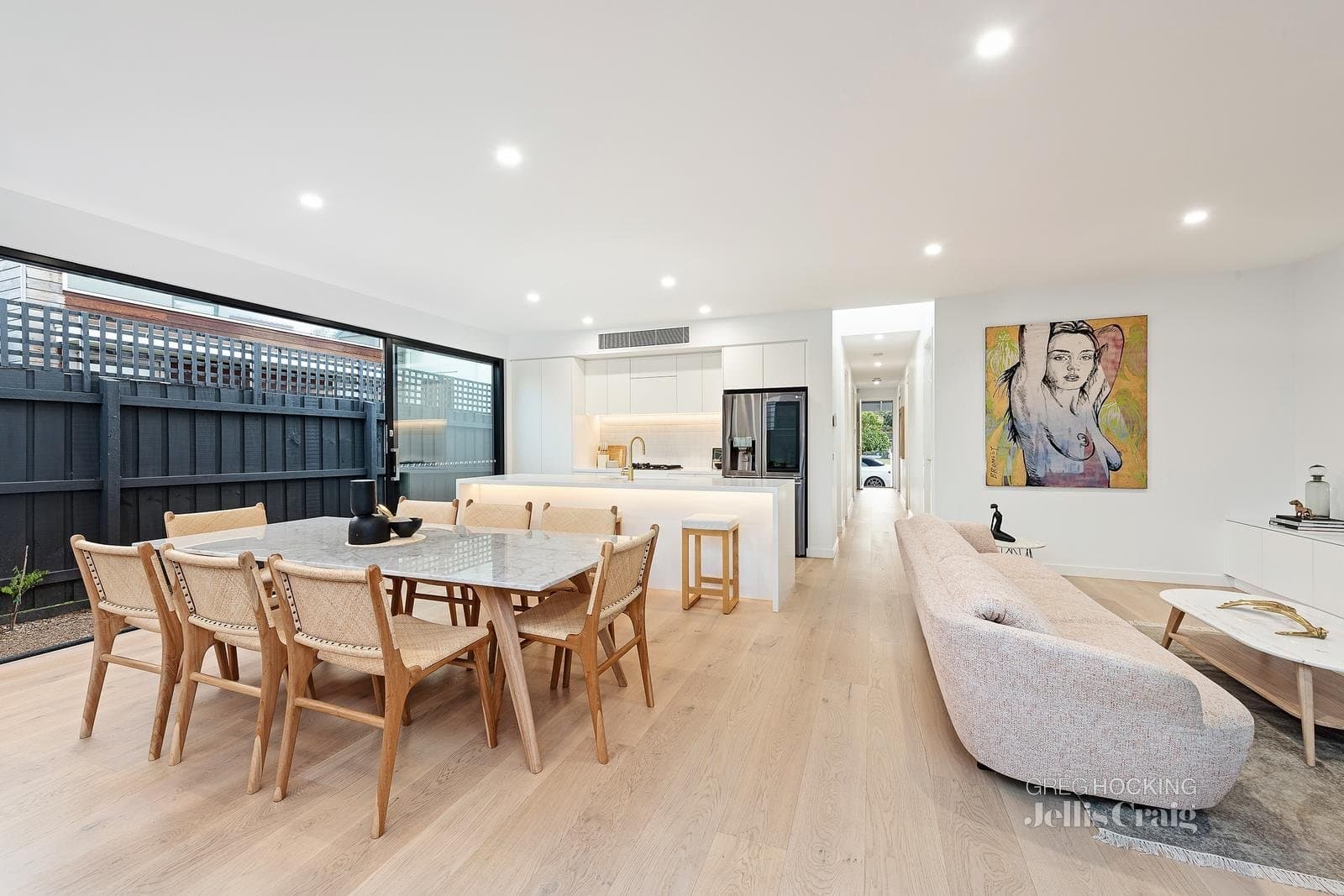 230 Nott Street, Port Melbourne, Port Melbourne - Thumbnail 4