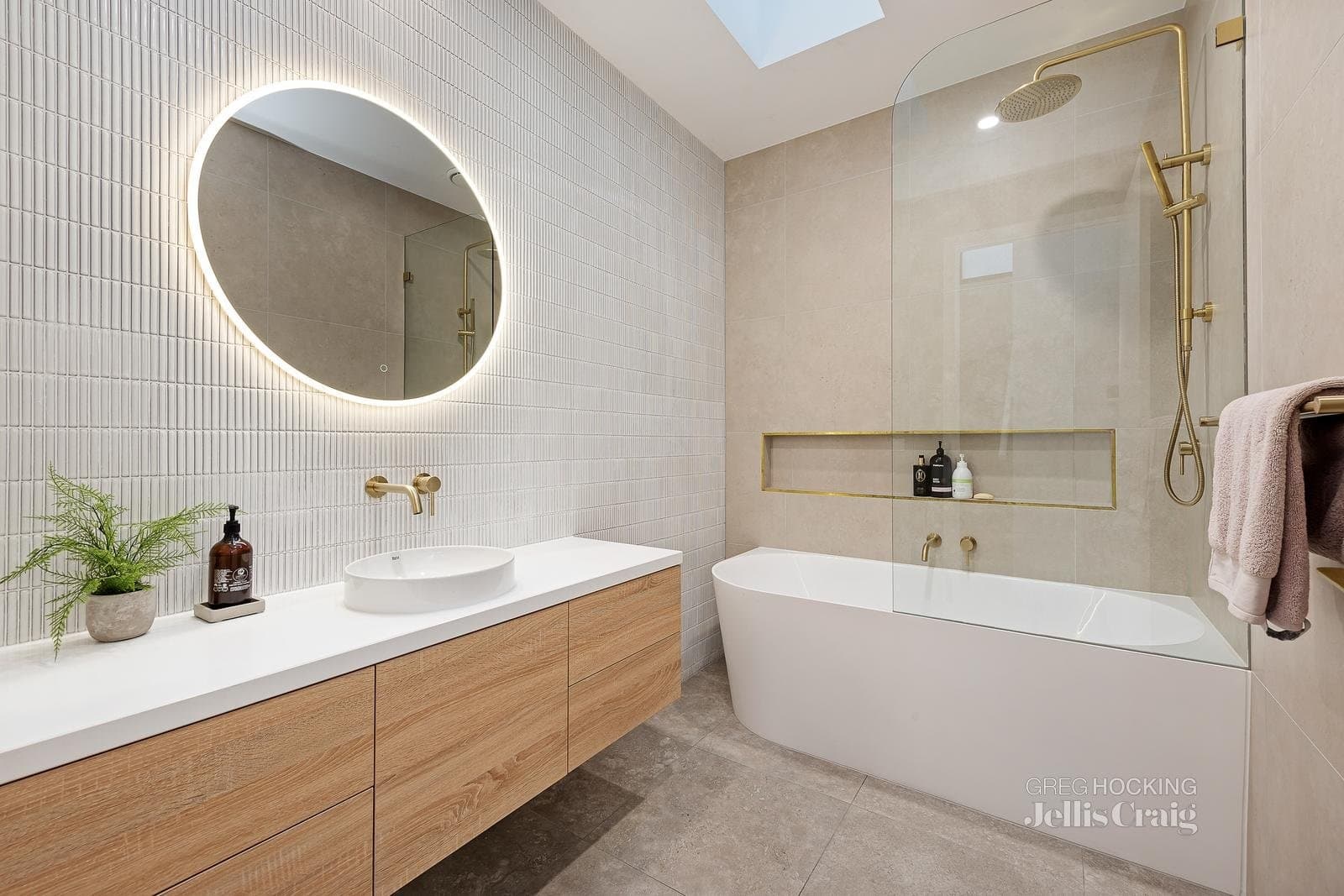 230 Nott Street, Port Melbourne, Port Melbourne - Thumbnail 5
