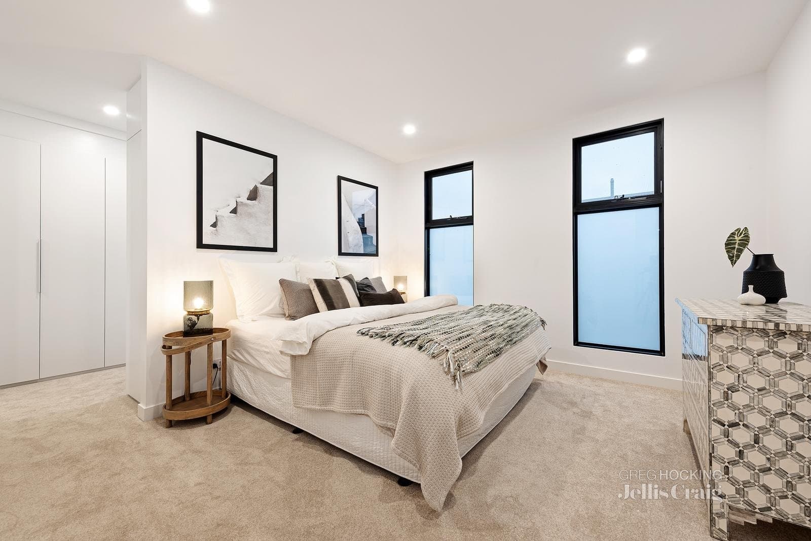 230 Nott Street, Port Melbourne, Port Melbourne - Thumbnail 6