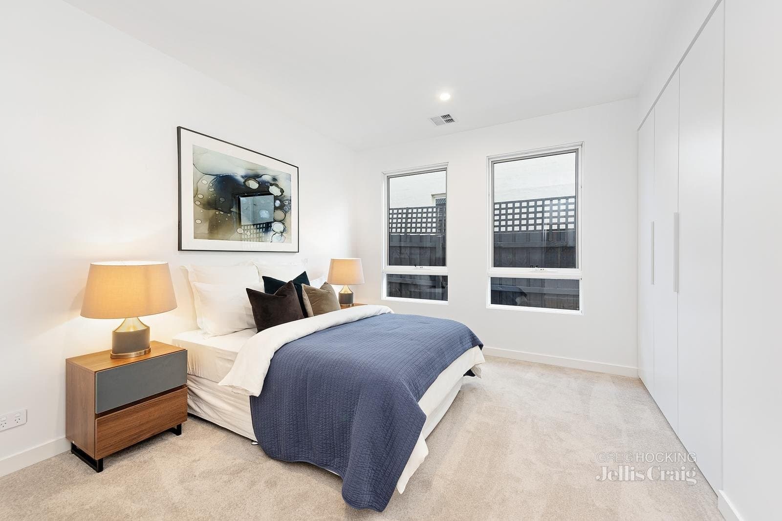 230 Nott Street, Port Melbourne, Port Melbourne - Thumbnail 7