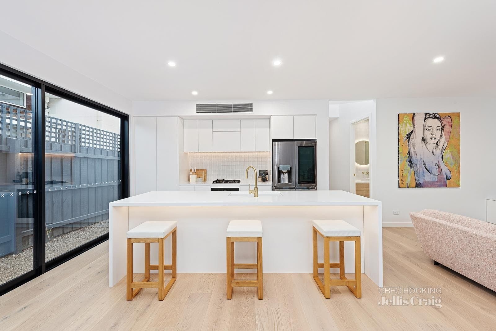 230 Nott Street, Port Melbourne, Port Melbourne - Thumbnail 8