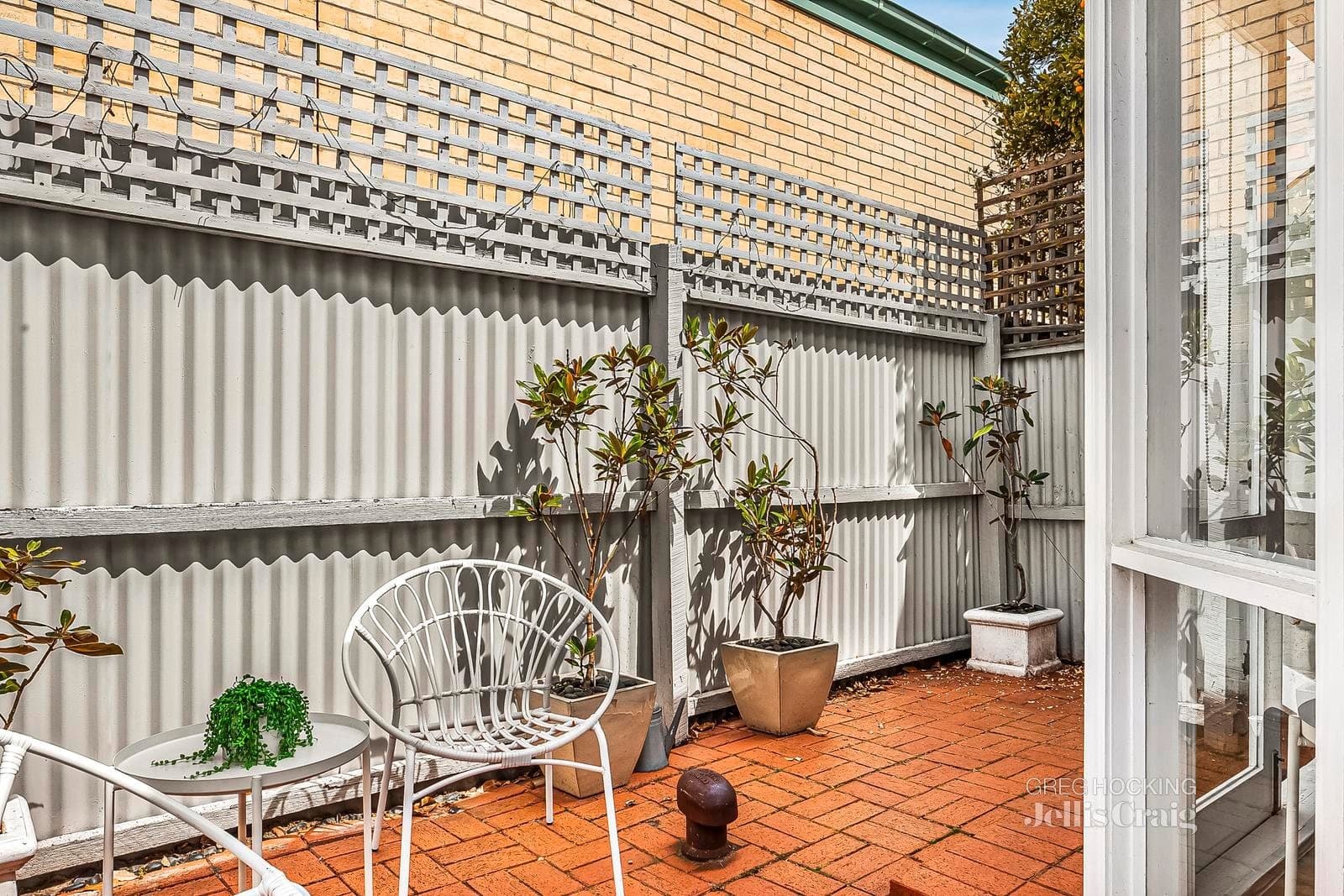 50 Barrett Street, Albert Park, Albert Park - Image 1