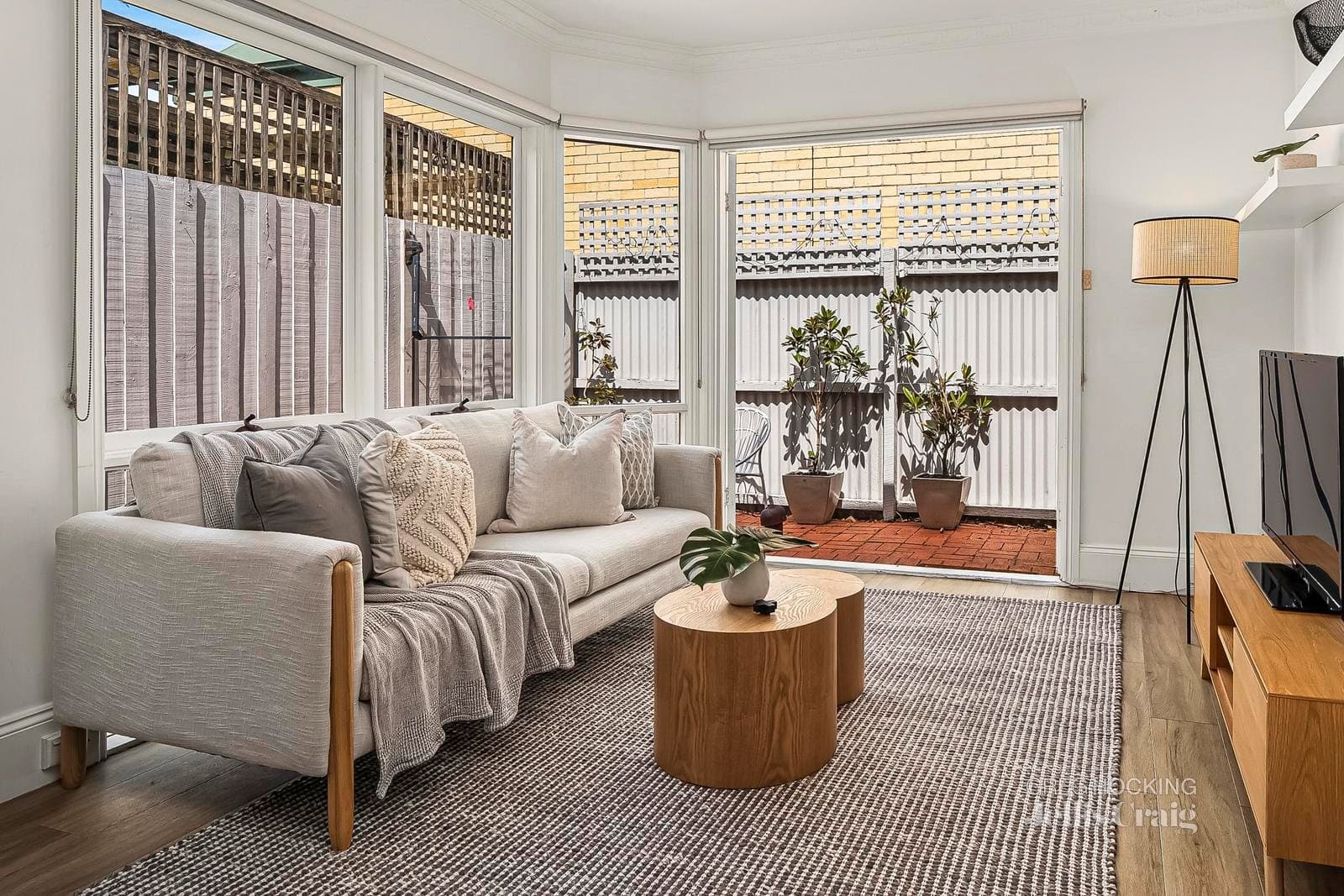 50 Barrett Street, Albert Park, Albert Park - Thumbnail 6