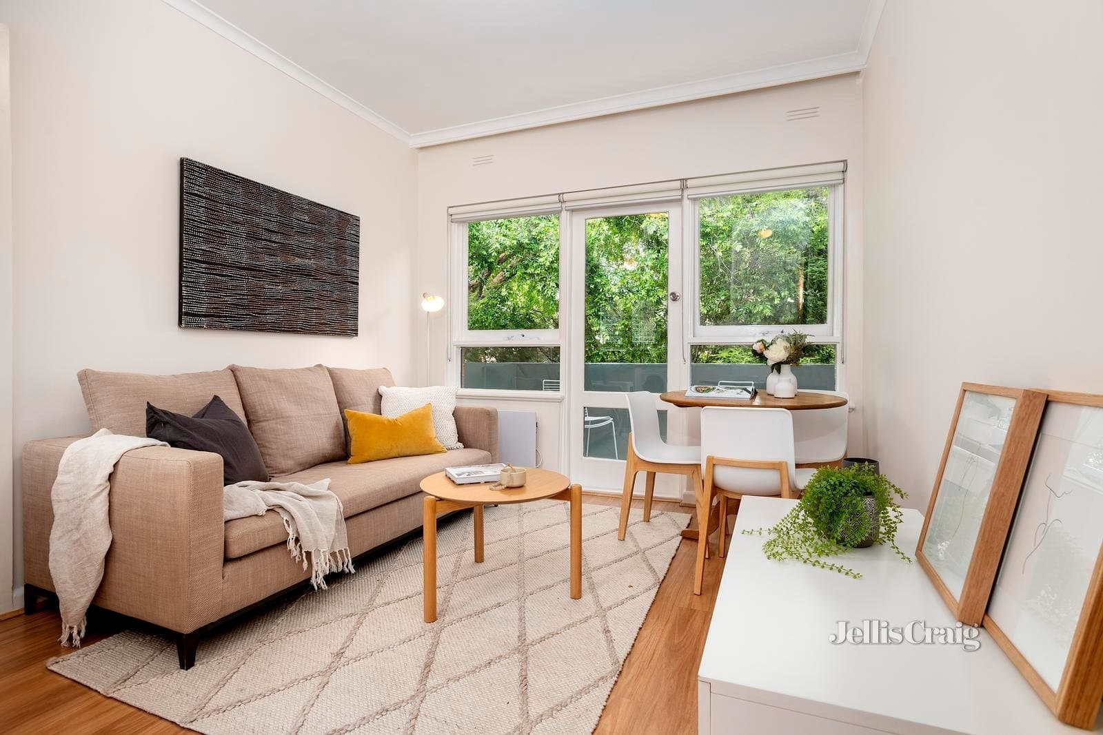 12/4 Ruskin Street, Elwood, Elwood - Thumbnail 2