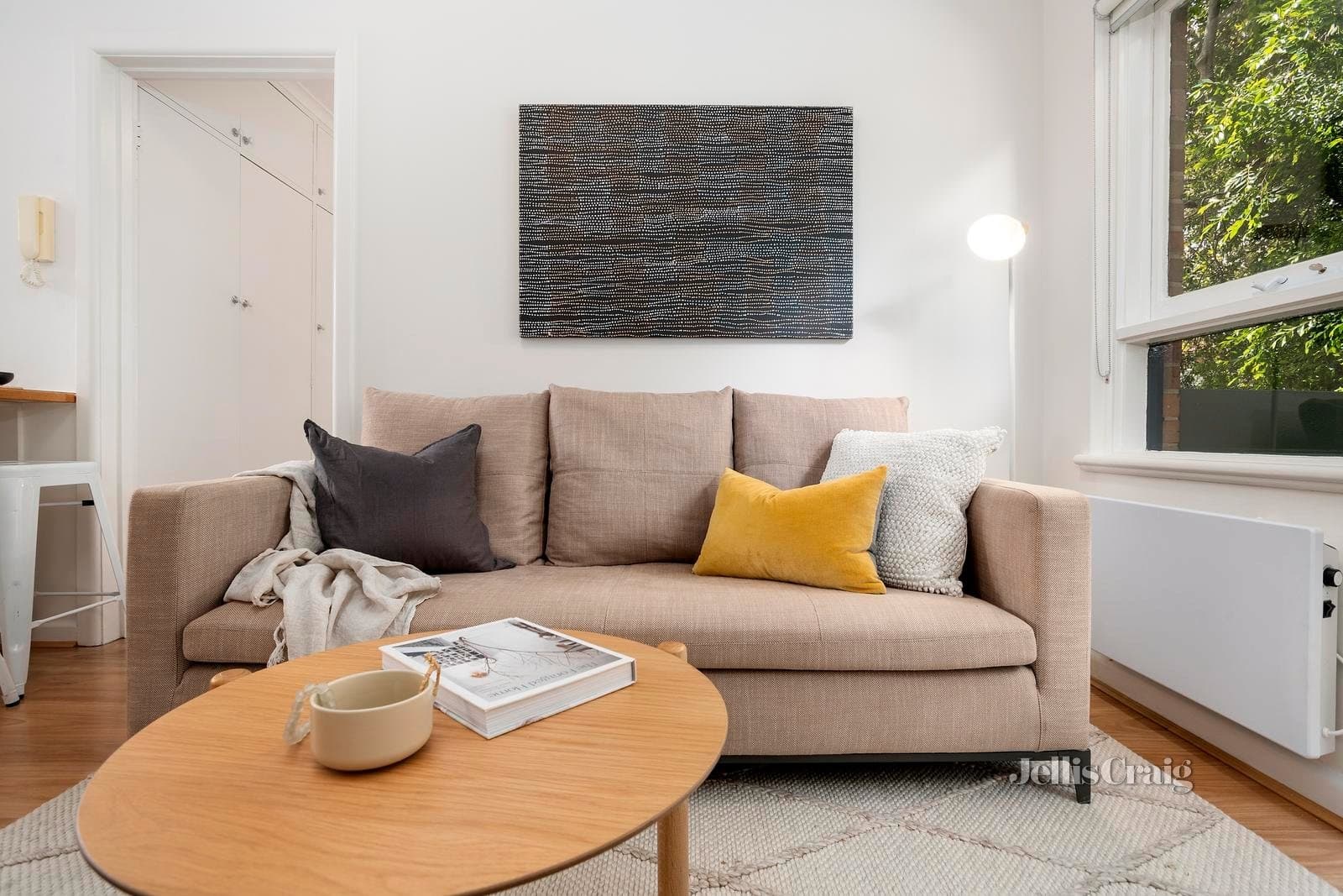 12/4 Ruskin Street, Elwood, Elwood - Thumbnail 4