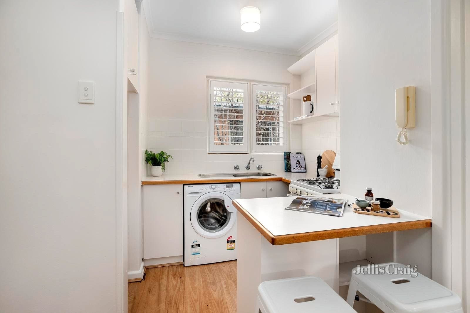 12/4 Ruskin Street, Elwood, Elwood - Thumbnail 5