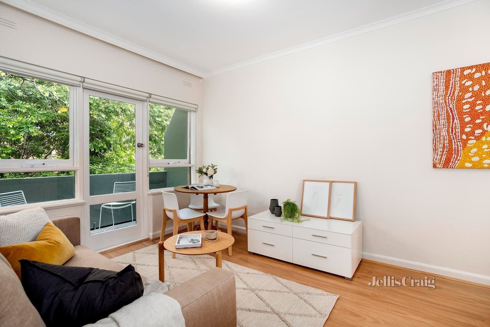 12/4 Ruskin Street, Elwood, Elwood - Thumbnail 6