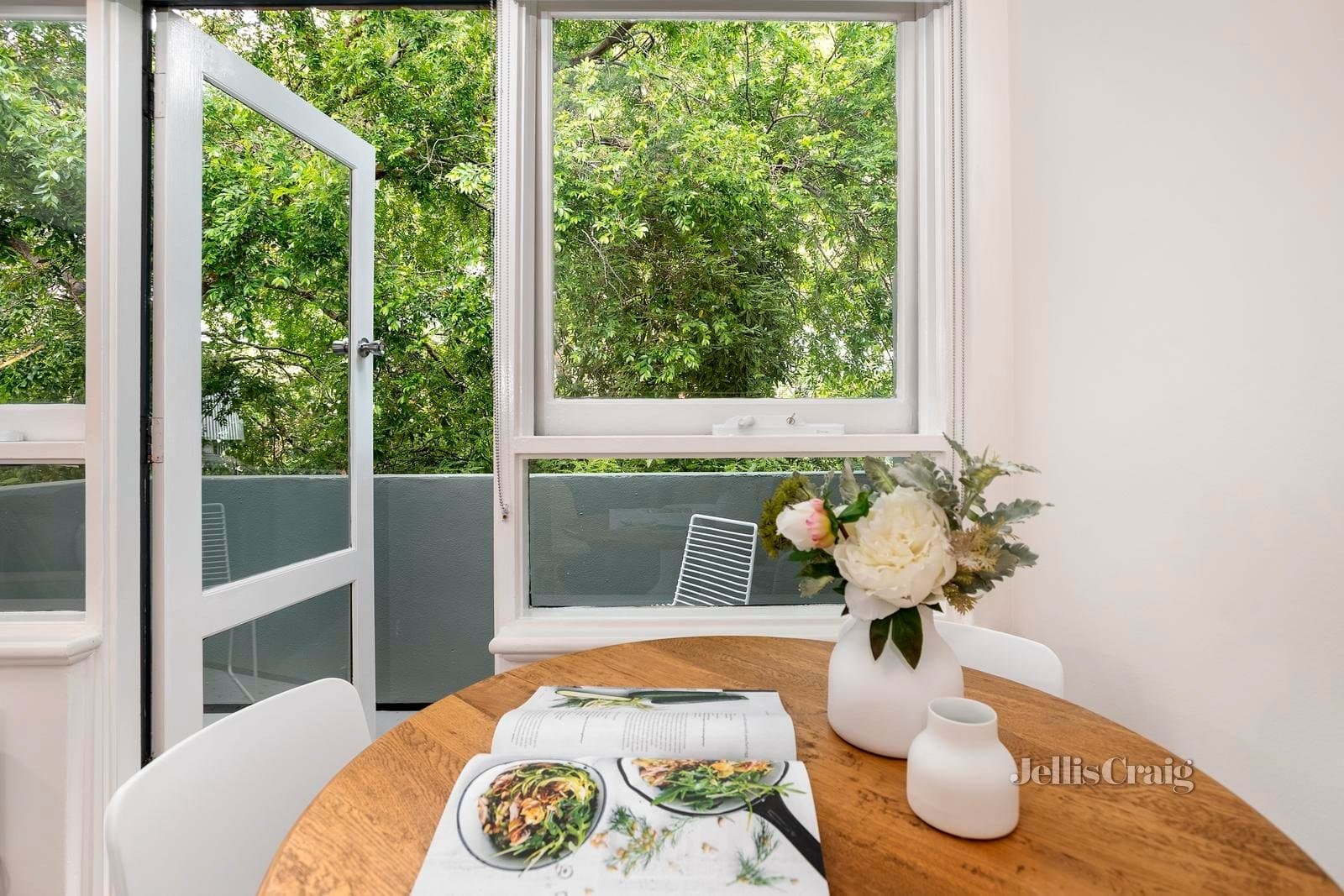 12/4 Ruskin Street, Elwood, Elwood - Thumbnail 7