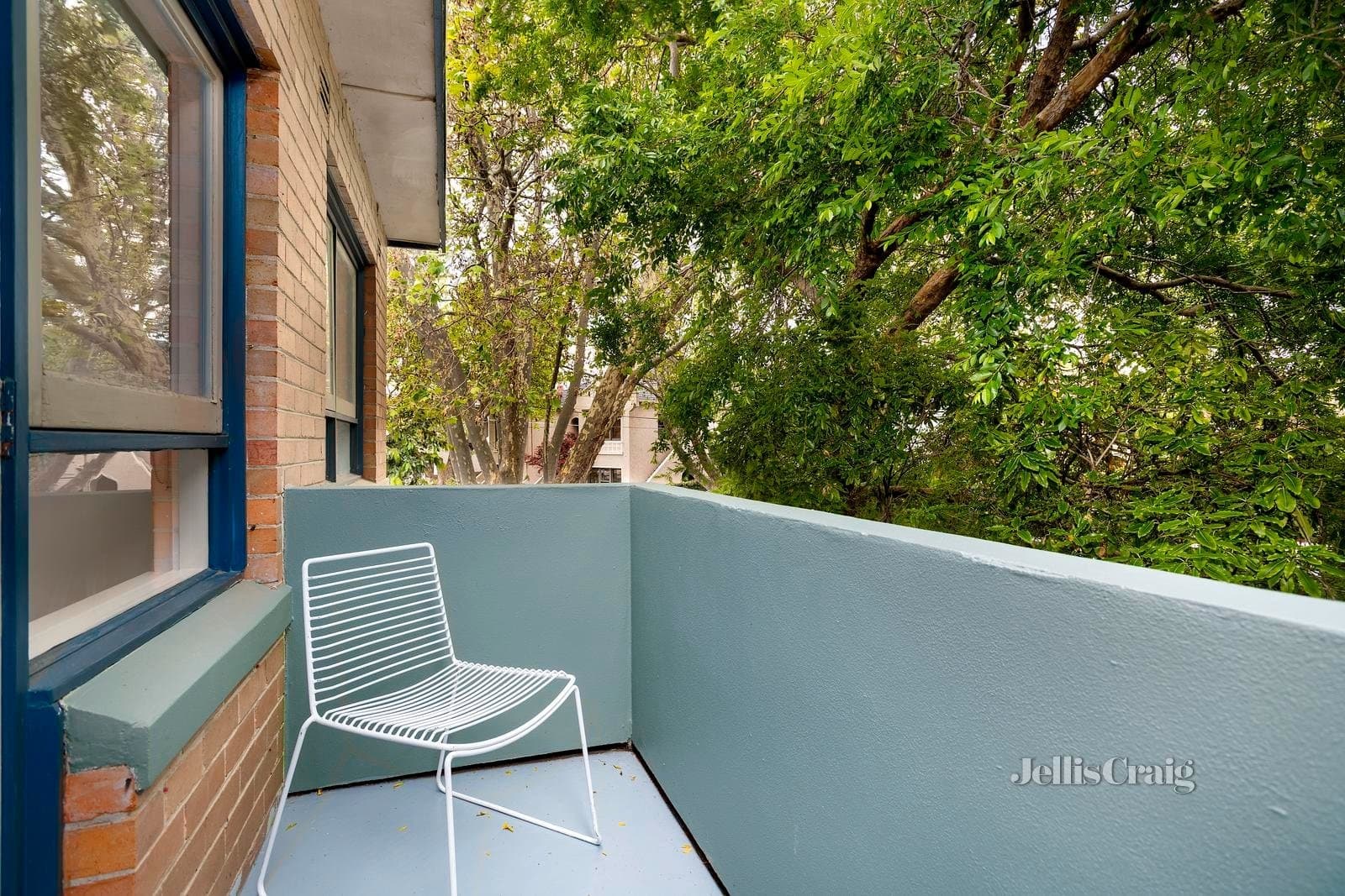 12/4 Ruskin Street, Elwood, Elwood - Thumbnail 8