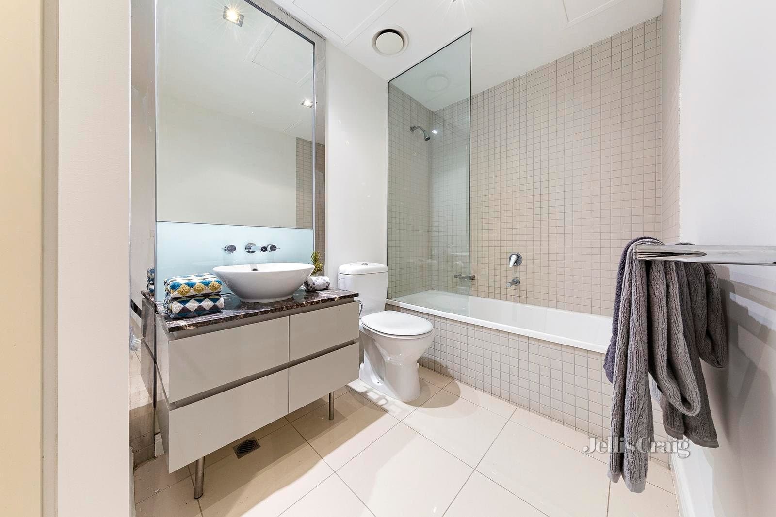 1004/480 St Kilda Road, Melbourne, Melbourne - Thumbnail 6