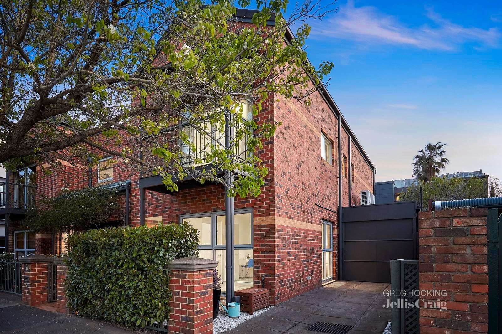 111 Park Street, St Kilda West, St Kilda West - Thumbnail 2