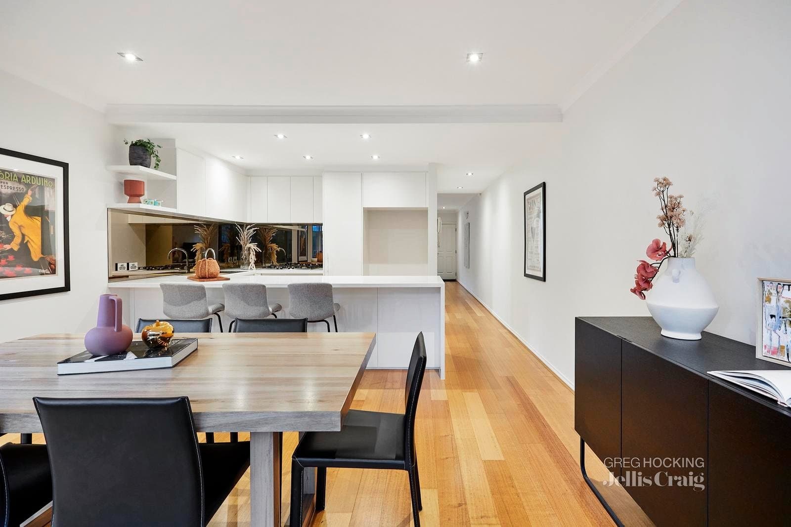 111 Park Street, St Kilda West, St Kilda West - Thumbnail 3