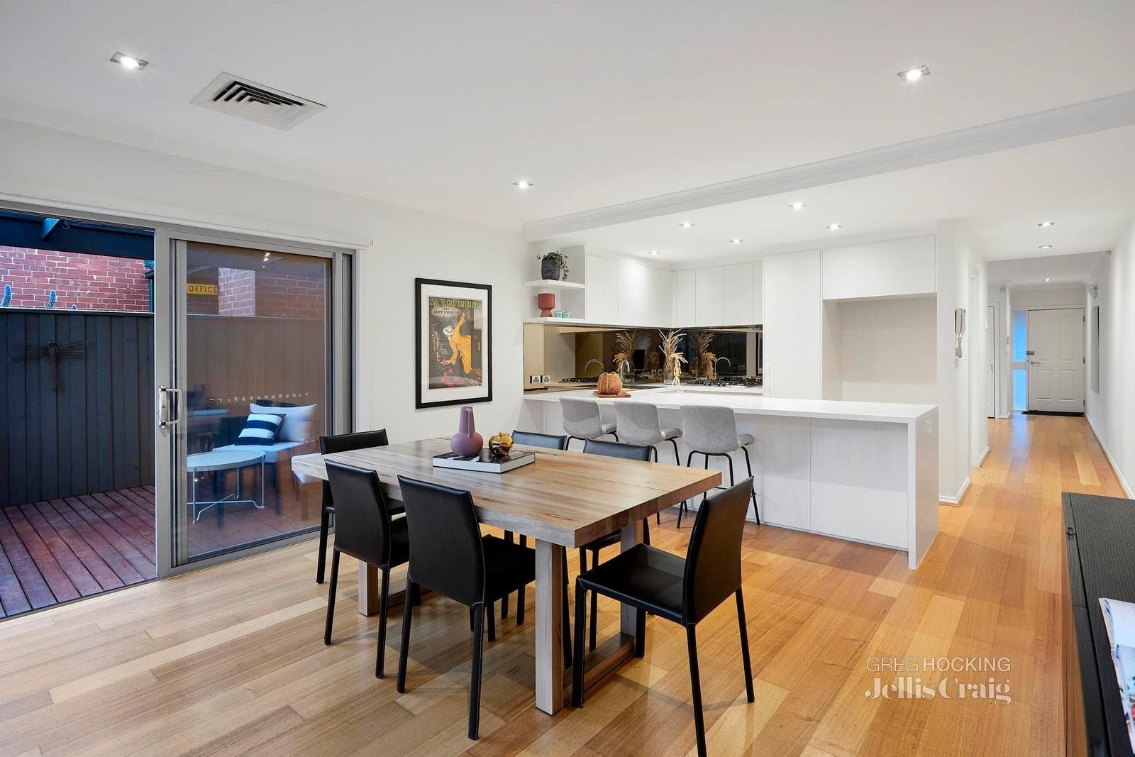 111 Park Street, St Kilda West, St Kilda West - Thumbnail 4