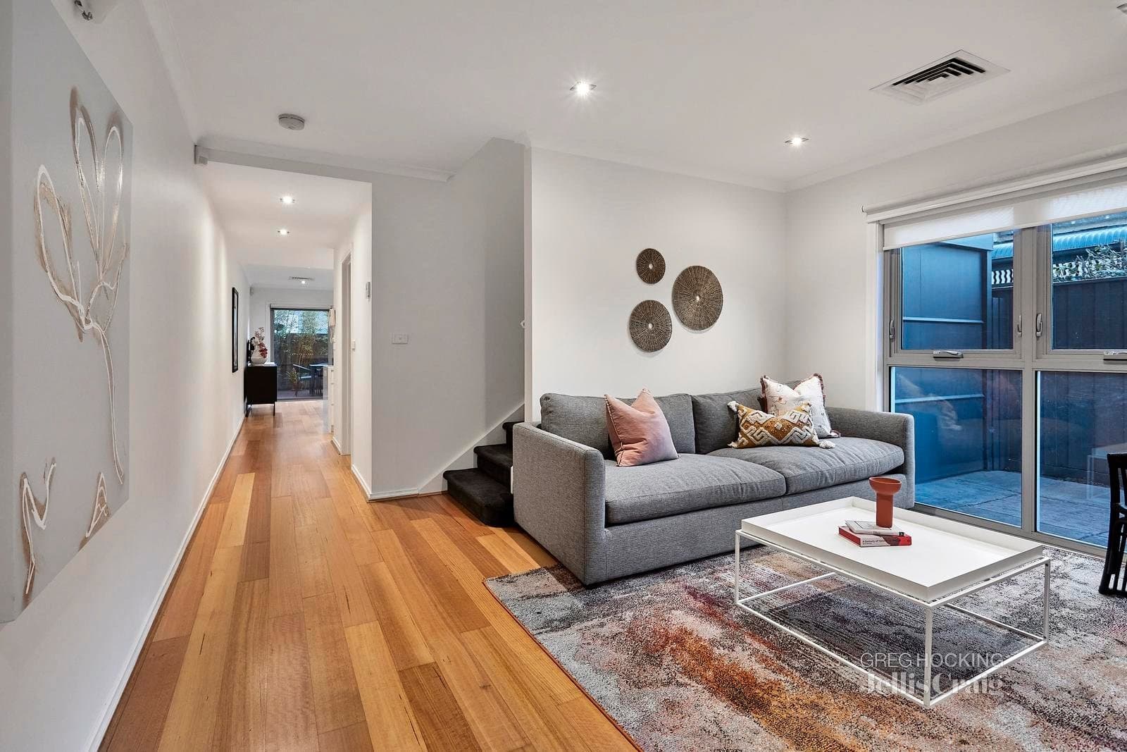 111 Park Street, St Kilda West, St Kilda West - Thumbnail 5