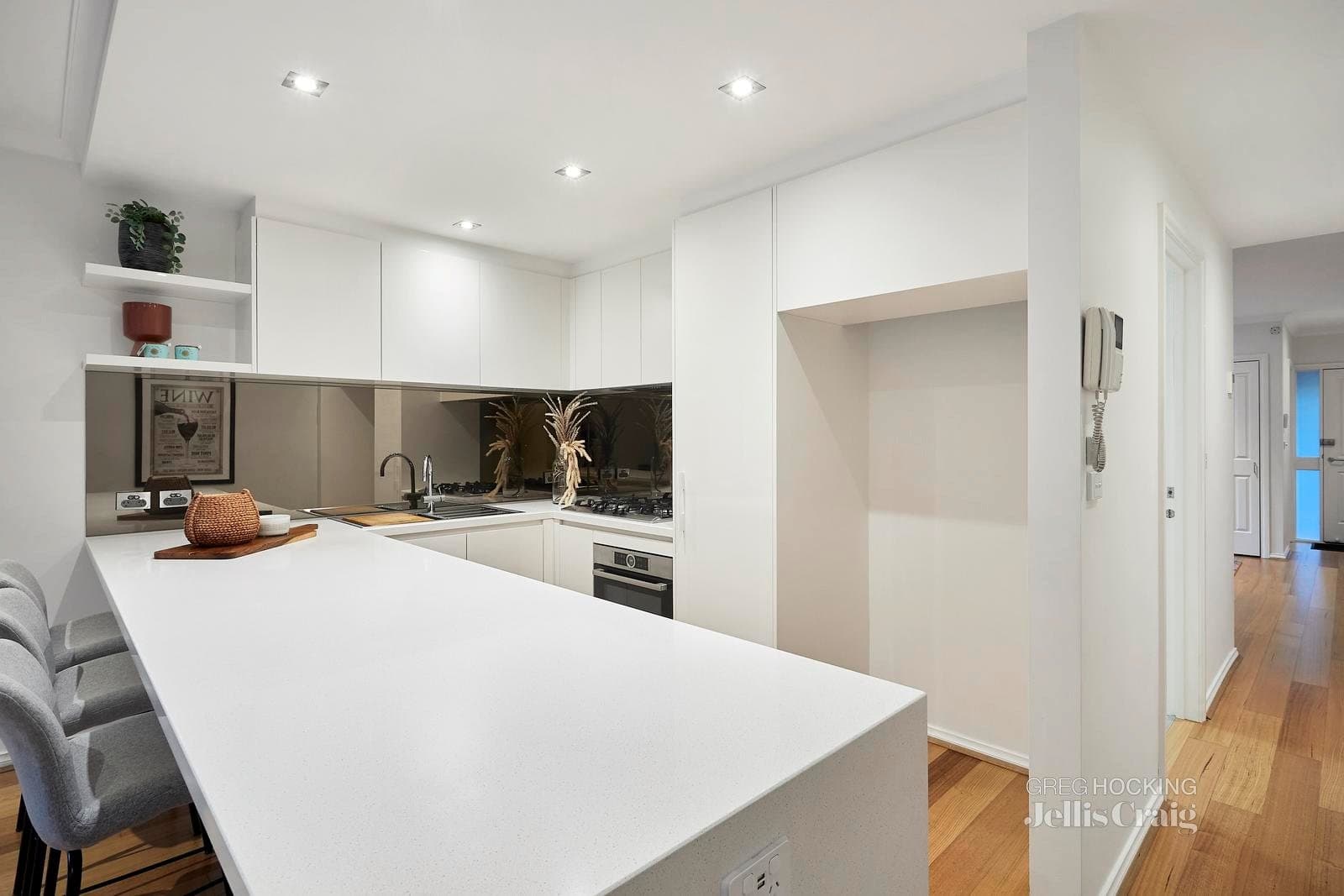 111 Park Street, St Kilda West, St Kilda West - Thumbnail 6