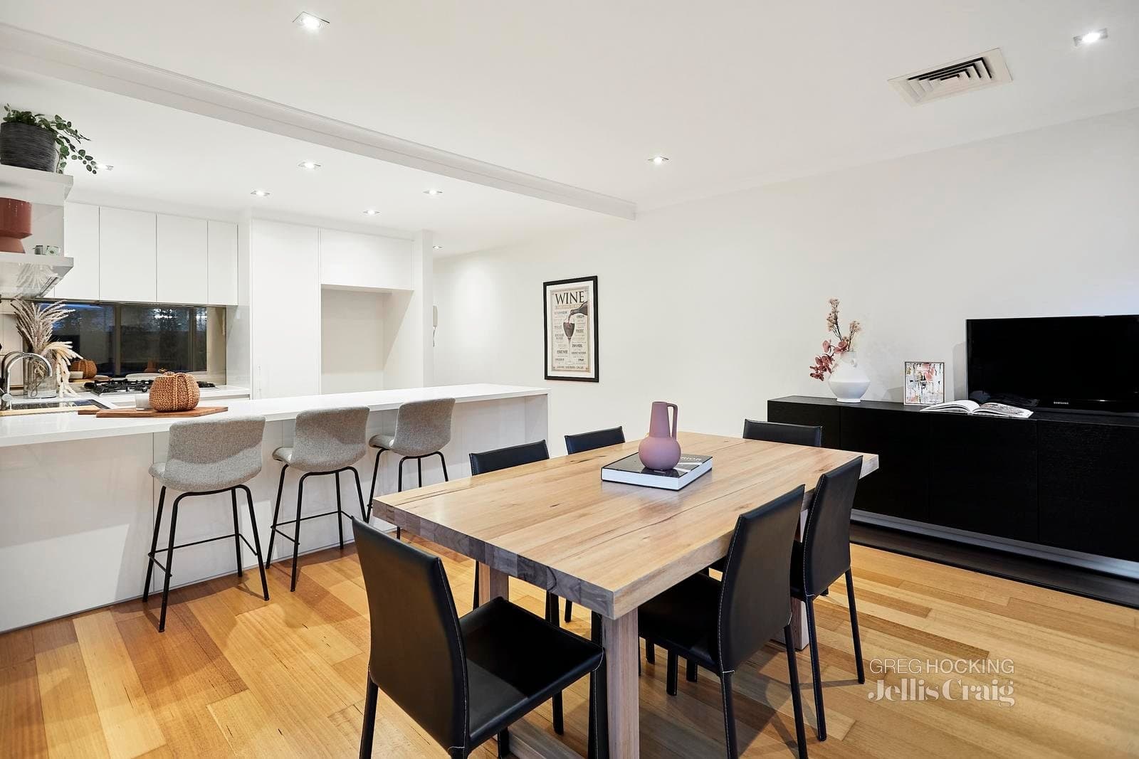 111 Park Street, St Kilda West, St Kilda West - Thumbnail 7