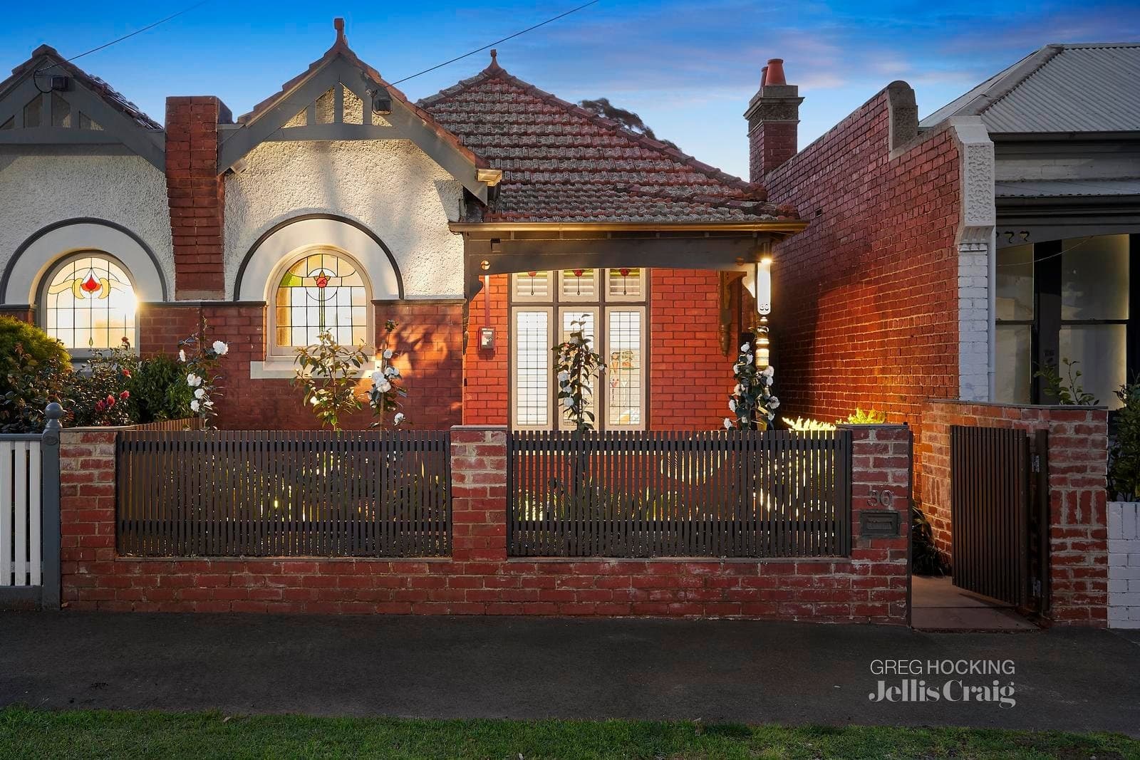 30 Boyd Street, Albert Park, Albert Park - Thumbnail 2