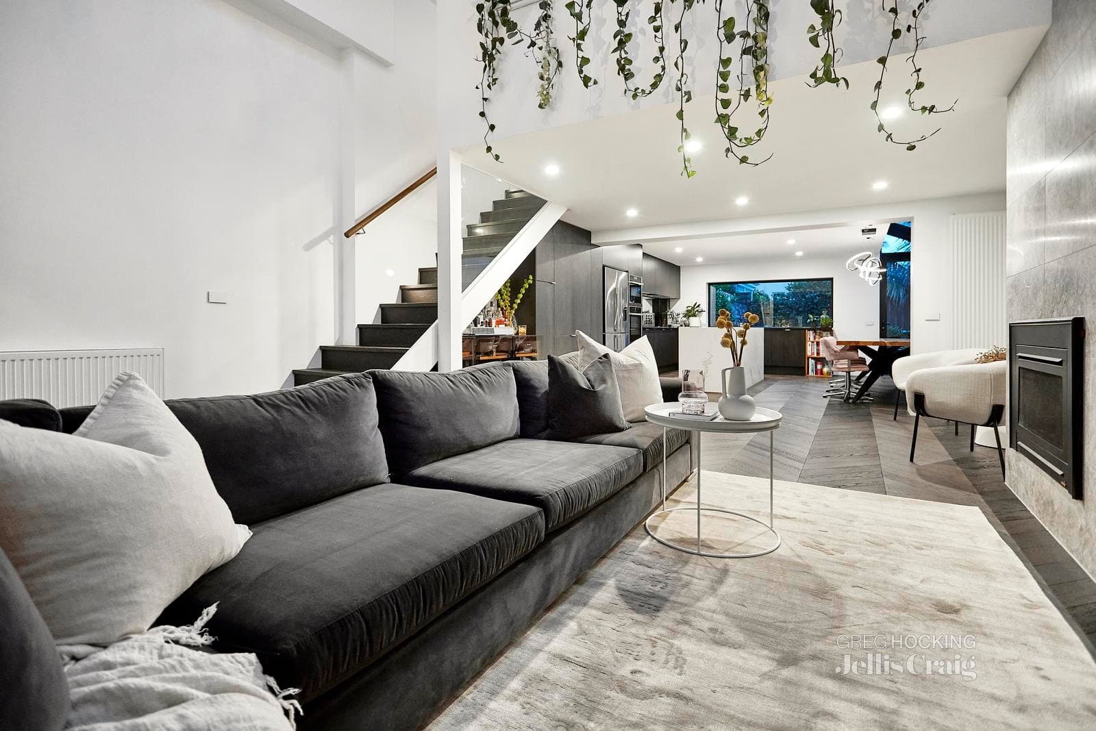 30 Boyd Street, Albert Park, Albert Park - Thumbnail 4