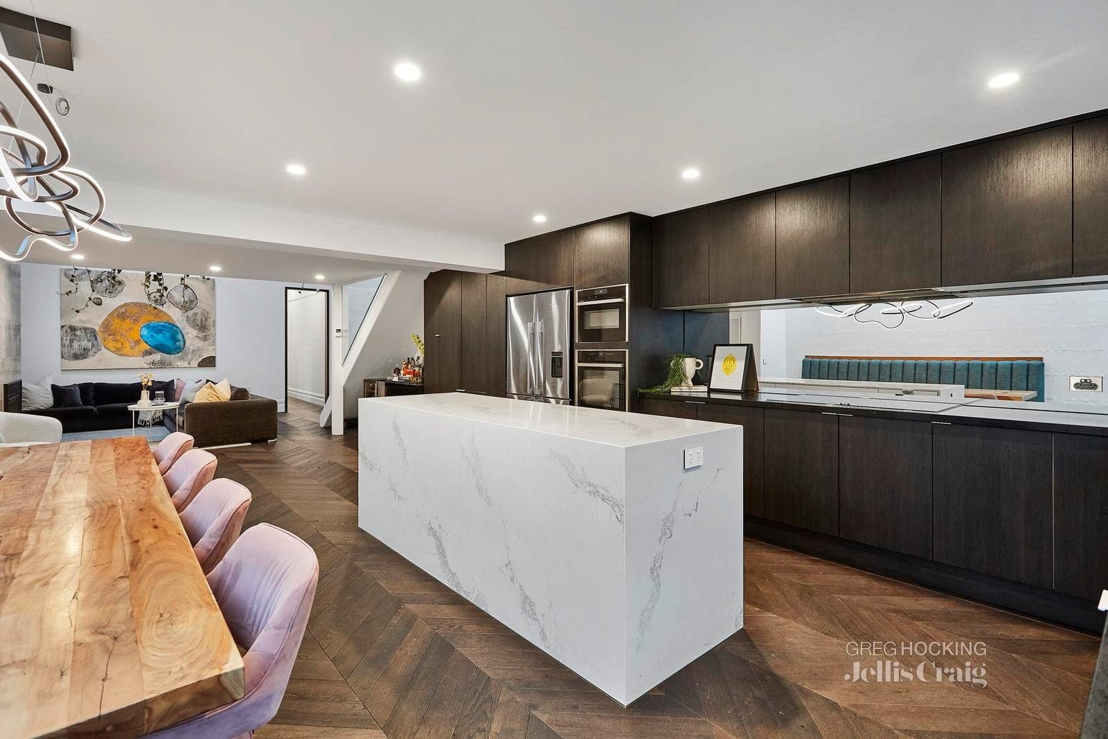 30 Boyd Street, Albert Park, Albert Park - Thumbnail 5