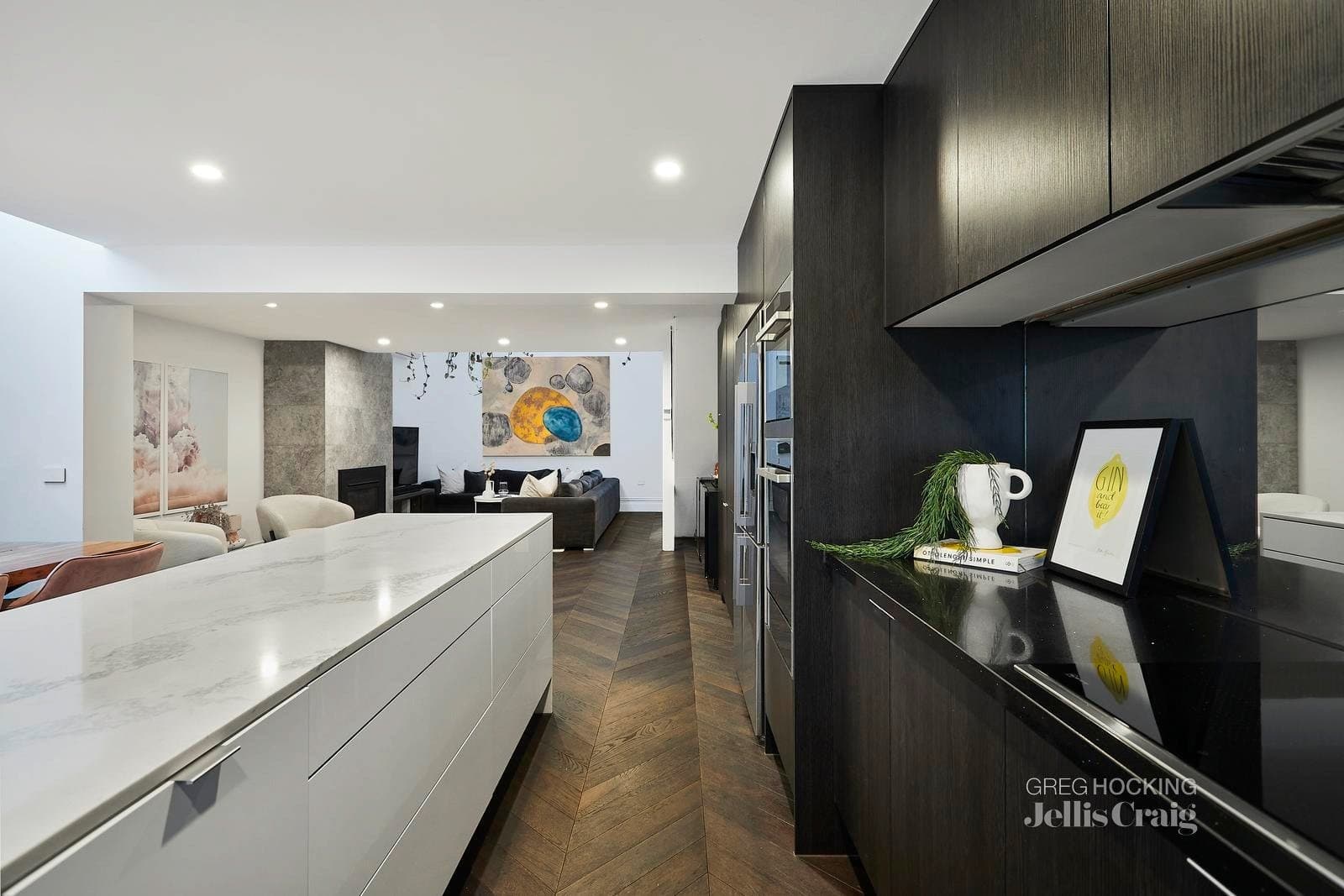 30 Boyd Street, Albert Park, Albert Park - Thumbnail 6