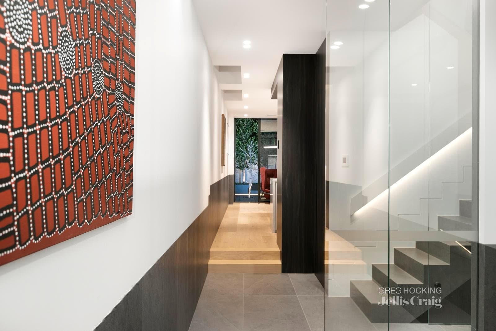 124 Ross Street, Port Melbourne, Port Melbourne - Thumbnail 4