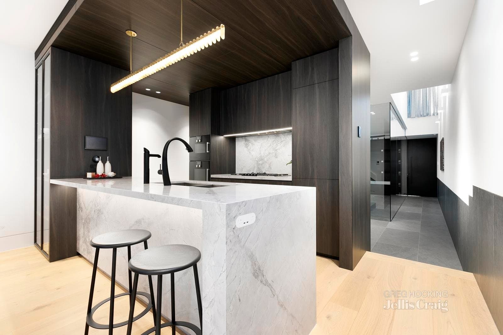 124 Ross Street, Port Melbourne, Port Melbourne - Thumbnail 7