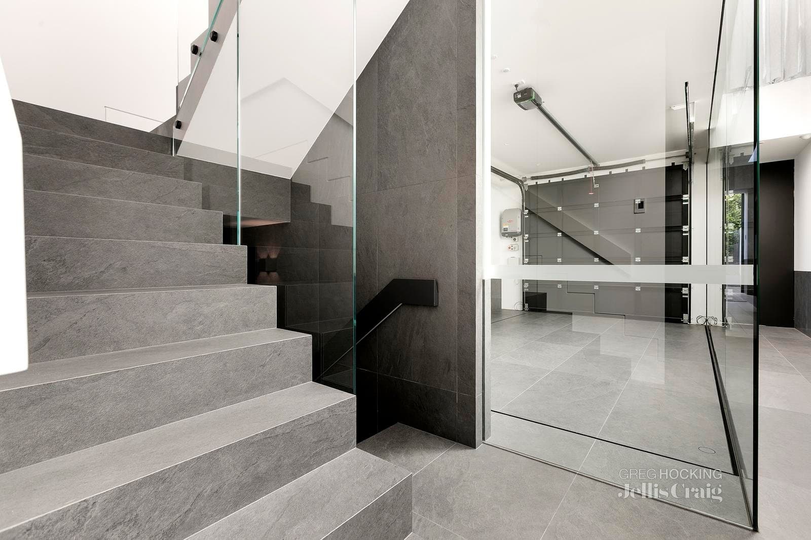 124 Ross Street, Port Melbourne, Port Melbourne - Thumbnail 8