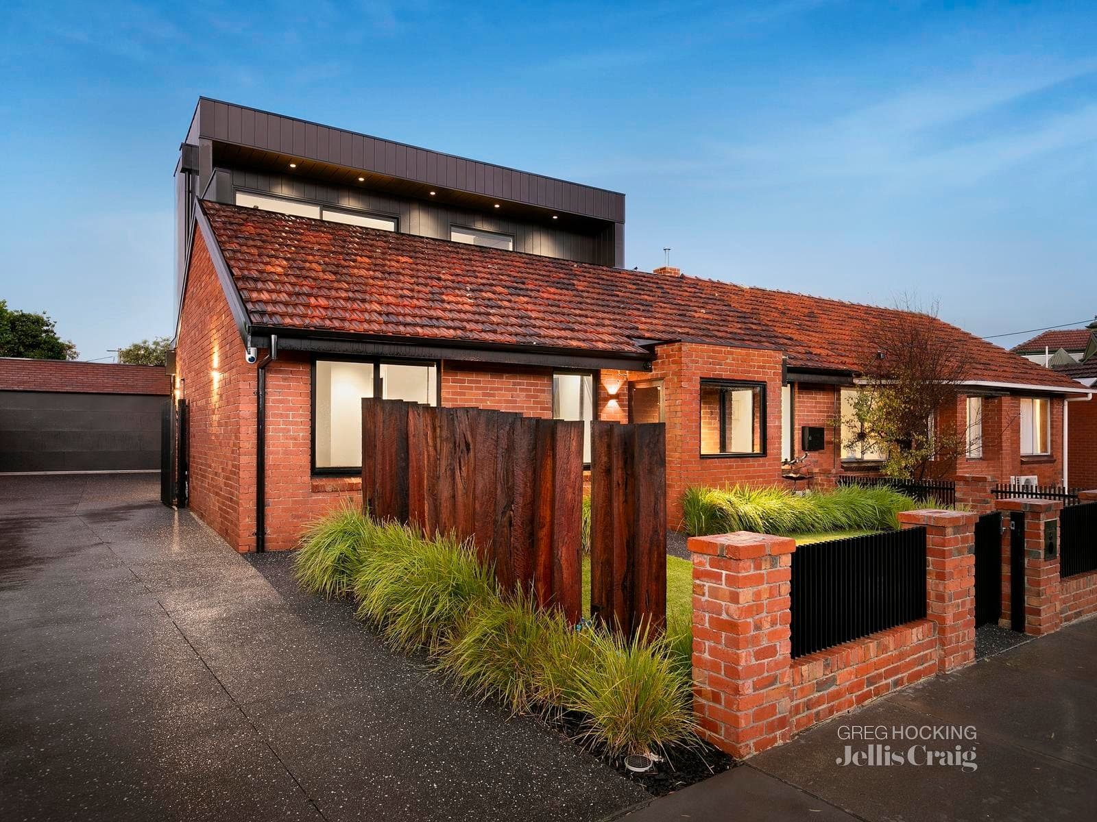 6 Cumberland Road, Port Melbourne, Port Melbourne - Thumbnail 4